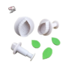 leaf cutter